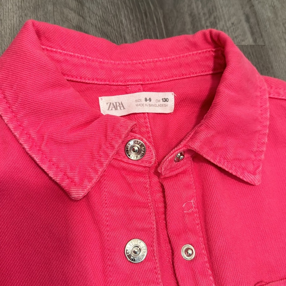 🧥👧 - Picture 2 of 9